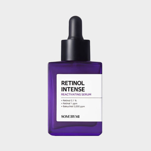 Picture of SOME BY MI RETINOL INTENSE REACTIVATING SERUM